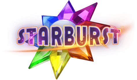 starburst 20 free spins|Starburst Free Spins .